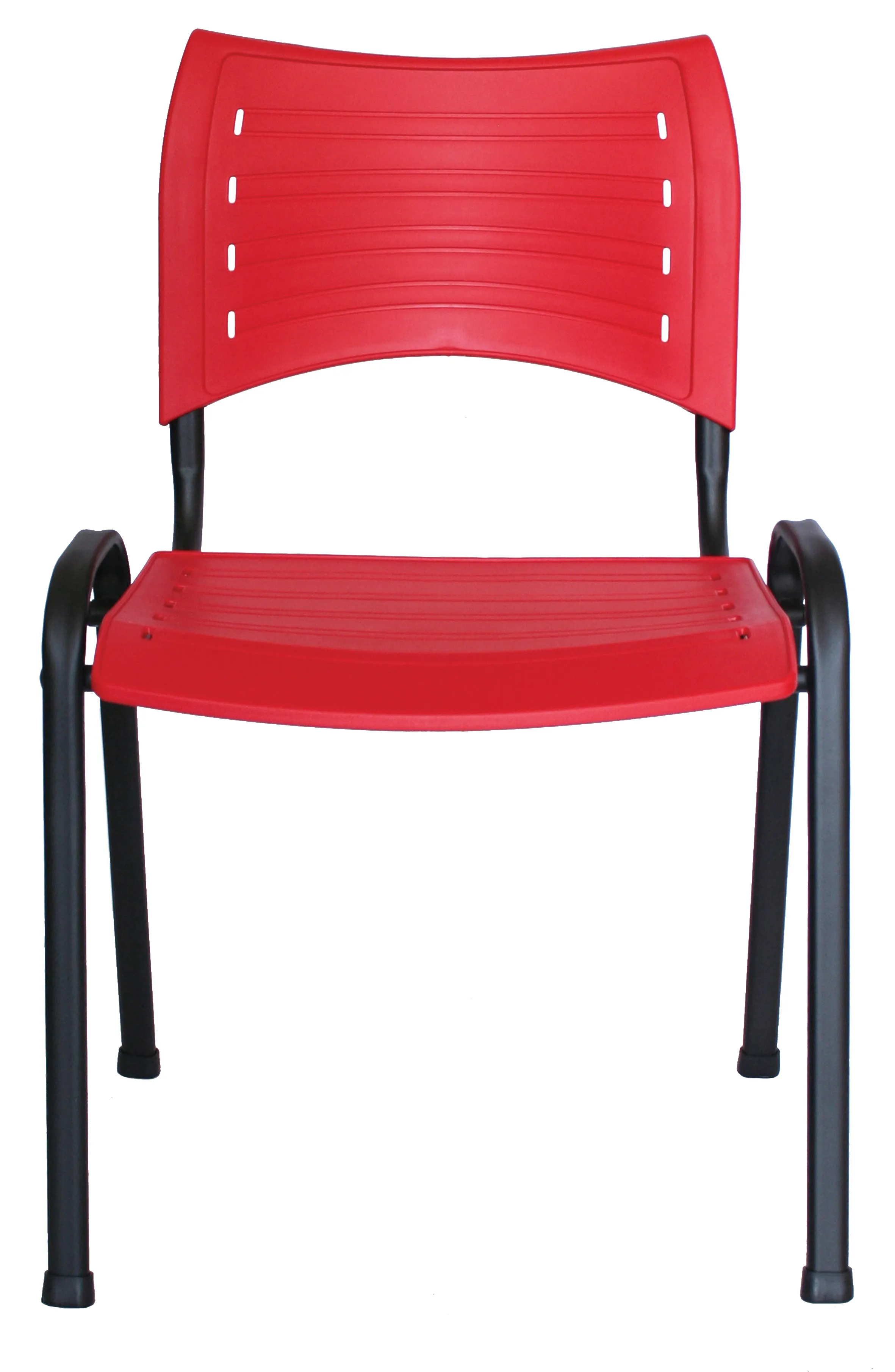 re-1755n-frontal.png,re-1755n.png